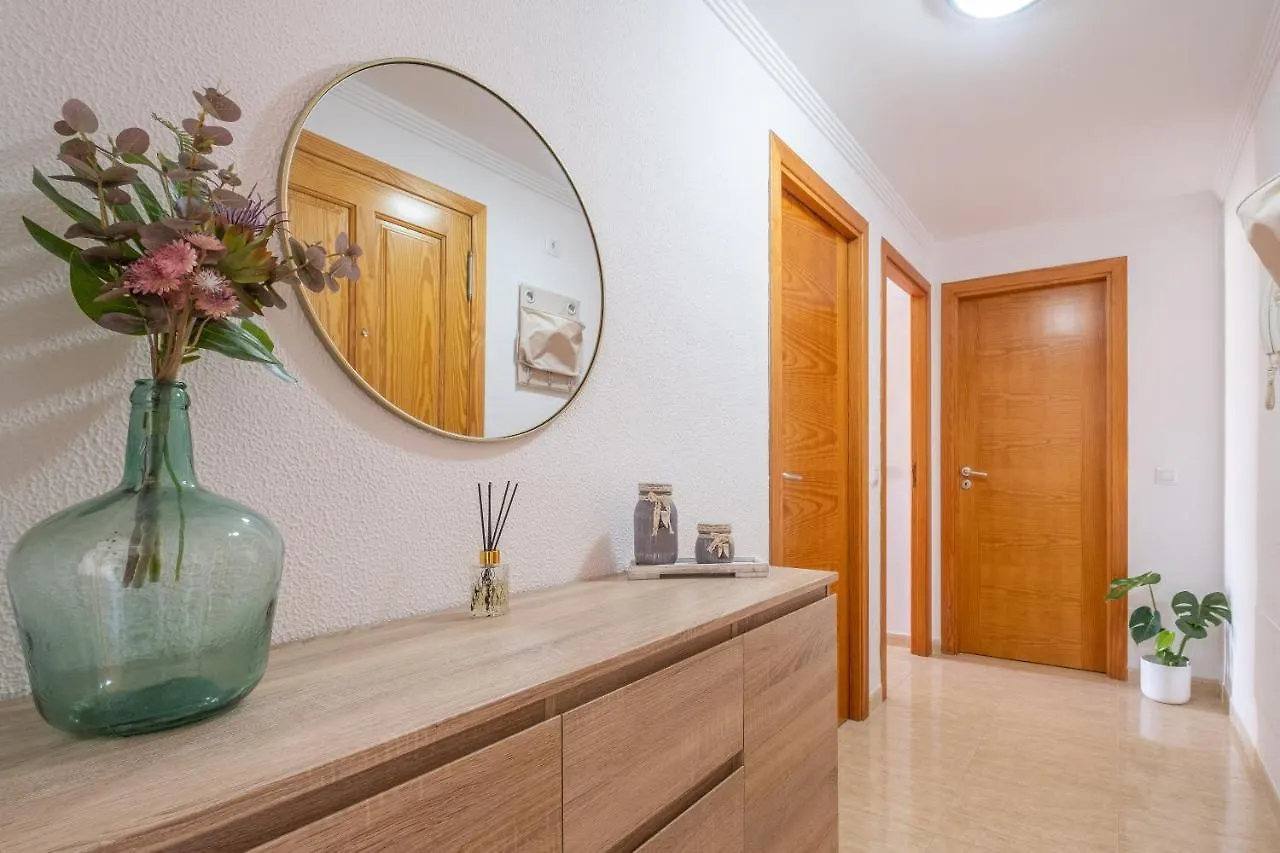 Apartment Vicens Buades By Sunvillas Mallorca Port de Pollença Spanien