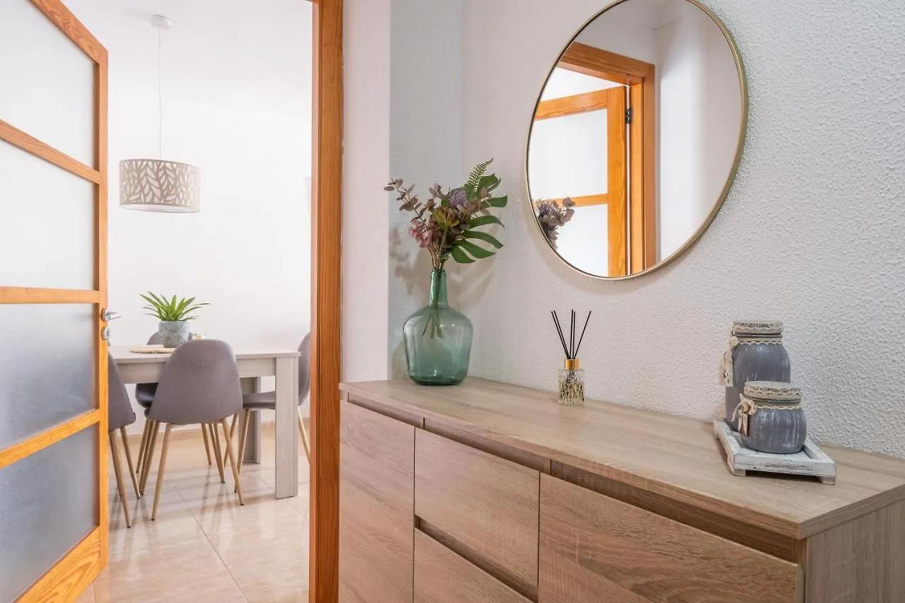Apartment Vicens Buades By Sunvillas Mallorca Port de Pollença